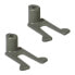 Фото #2 товара EHEIM 2231/33/35 & 2232/34/36 handle connector 2 pieces