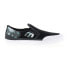 Фото #2 товара Etnies Marana Slip XLT X Barney Page Mens Black Suede Skate Sneakers Shoes