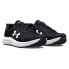 Фото #4 товара UNDER ARMOUR BGS Assert 10 running shoes