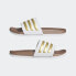 Фото #7 товара Шлепанцы Adidas Adilette Comfort