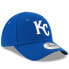 Фото #3 товара NEW ERA MLB The League Kansas City Royals OTC Cap