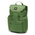 Фото #1 товара COLUMBIA Trek™ 28L backpack