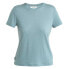 Фото #3 товара ICEBREAKER Merino Core short sleeve T-shirt