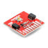 SparkFun Real Time Clock Module RTC RV-8803 Qwiic - SparkFun BOB-16281