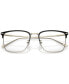 ფოტო #10 პროდუქტის Men's Eyeglasses, HC5149T 56