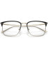 Фото #10 товара Очки Coach Eyeglasses HC5149T 56