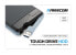 Фото #10 товара Freecom Tough Drive - 2000 GB - 2.5" - 3.2 Gen 1 (3.1 Gen 1) - 5400 RPM - Grey