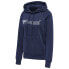 Фото #3 товара HUMMEL Noni 2.0 hoodie