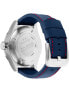 TW-Steel VS96 Volante Red Bull Ampol Racing Mens Watch 45mm 10ATM