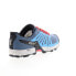 Фото #8 товара Inov-8 Roclite G 290 V2 000810-BLGYPK Womens Blue Athletic Hiking Shoes