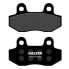 Фото #1 товара GALFER FD073-G1050 Brake Pads