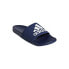 Фото #1 товара Adidas Adilette Comfort