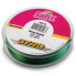 SUFIX Gyro 250 m Braided Line