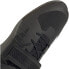 [GY8923] Mens Adidas Adipower Weightlifting III