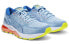 Asics GEL-Nimbus 21 1012A156-402 Running Shoes