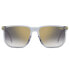 Men's Sunglasses Carrera CARRERA 329_S