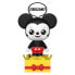 Фото #2 товара FUNKO POPsies Mickey Mouse Disney Spanish