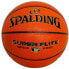 Фото #1 товара Spalding Super Flite Ball 76927Z basketball