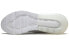 Фото #5 товара Кроссовки Nike Air Max 270 Low Pure White