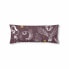 Pillowcase Harry Potter Creatures 45 x 125 cm