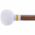 Adams Timpani Mallet TT 0