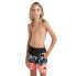 Фото #1 товара O´NEILL Mix&Match Cali Block 13´´ Swimming Shorts