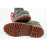 Фото #9 товара Timberland Icon 6-Inch Premium W TBA1VD7 shoes