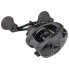 SPRO OX LH Baitcasting Reel