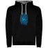 Фото #2 товара KRUSKIS Off Road Fingerprint hoodie