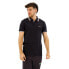 Фото #2 товара BOSS Paddy short sleeve polo