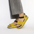 GIOSEPPO 71092 sandals