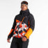 Dare2B Baseplate jacket