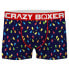 Фото #1 товара Crazy Boxer T476-1 Boxer