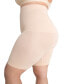 ფოტო #5 პროდუქტის Women's High Waisted Shaper Short 55021