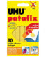 Фото #1 товара UHU 50140 - Blister - Cable Accessory