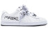 PUMA Handwritten Basket Heart 370185-01 Sneakers