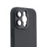 ShiftCam Back Cover LensUltra iPhone 14 Pro & Lens Mount