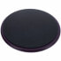 Фото #5 товара Vic Firth HHPSL Heavy Hitter Slimpad