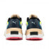 Puma Hedra Fantasy W shoes 374866 01