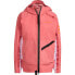 Фото #3 товара ADIDAS Terrex Utilitas Rain jacket