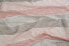 Фото #6 товара Vorhang pink-grau-braun Streifen