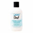 Фото #2 товара Кондиционер Surf Creme Rinse Bumble & Bumble 250 ml