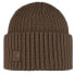 Фото #1 товара Buff Rutger Hat Beanie 1296943151000