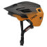 ONeal Defender Grill V.23 MTB Helmet