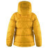 Фото #4 товара Fjällräven Expedition Lite down jacket