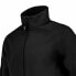 Фото #14 товара Спортивная куртка мужская Joluvi Soft-Shell Mengali Чёрный