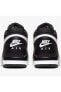 Фото #9 товара NikeFlıght Legacy Erkek Spor Ayakkabı BQ4212-002