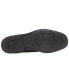 ფოტო #3 პროდუქტის Men's Charlesroad Slip On Shoes