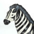 Фото #6 товара Beistelltisch Zebra