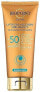 Sonnenschutz-Körperlotion SPF50